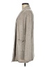 Lillusory Gray Cardigan Size M - photo 5