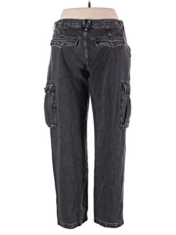 Madewell Jeans (view 2)