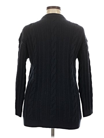 Talbots Cardigan (view 2)