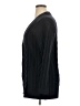 Talbots Black Cardigan Size XL - photo 5