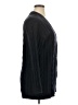 Talbots Black Cardigan Size XL - photo 4