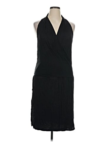 Athleta Cocktail Dress (view 1)