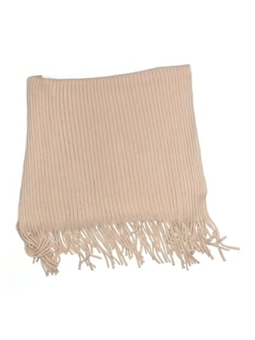 Steve Madden Scarf (view 2)