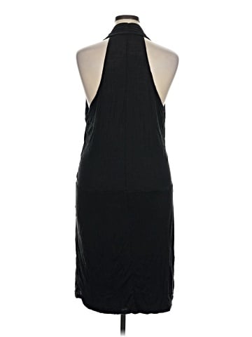 Athleta Cocktail Dress (view 2)