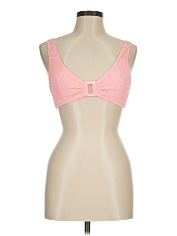 Aerie Swimsuit Top (view 1)