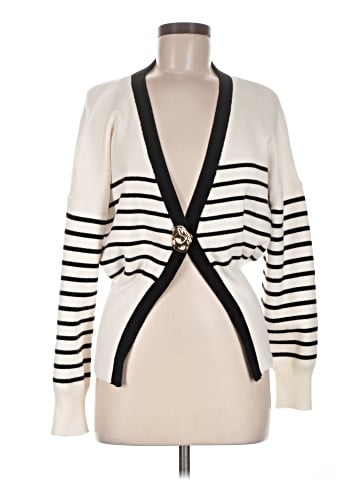 Unbranded Cardigan (view 1)