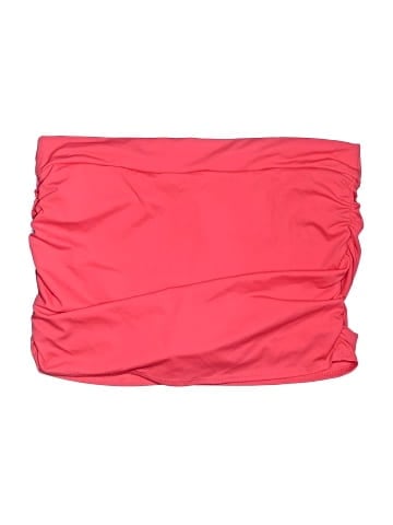 Venus Swimsuit Bottoms (view 1)