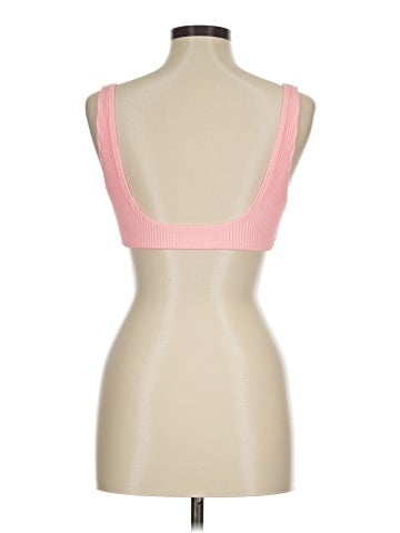 Aerie Swimsuit Top (view 2)