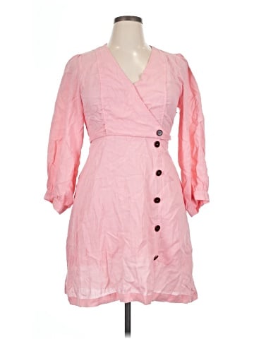 Lulus Casual Dress (view 1)