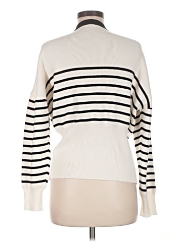 Unbranded Cardigan (view 2)