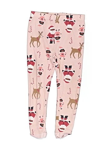 Carter's Casual Pants (view 1)