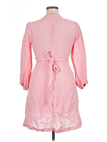 Lulus Casual Dress (view 2)