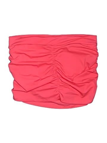Venus Swimsuit Bottoms (view 2)