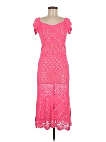 Unbranded Cocktail Dress (view 1)