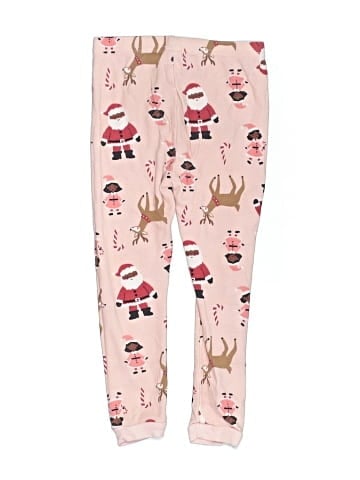 Carter's Casual Pants (view 2)