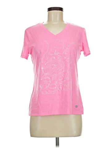 Reel Legends Active T-Shirt (view 1)