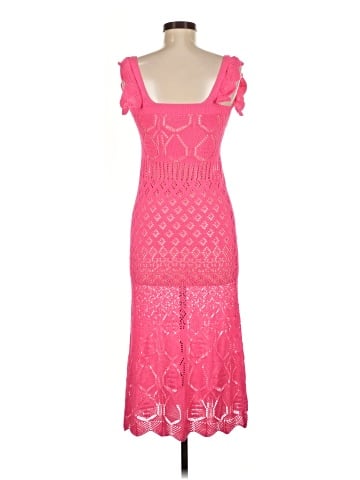 Unbranded Cocktail Dress (view 2)