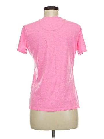 Reel Legends Active T-Shirt (view 2)