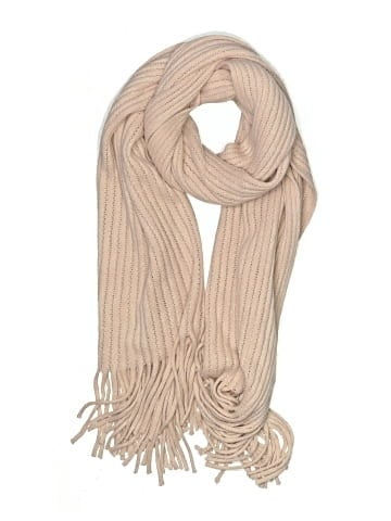 Steve Madden Scarf (view 1)