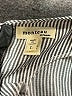 Monteau Gray Sleeveless Top Size L - photo 7