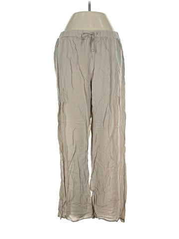 Hanro of Switzerland Casual Pants (view 1)