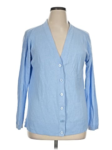 Talbots Outlet Cardigan (view 1)