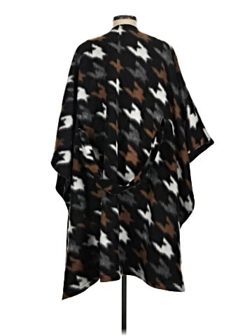 Express Coat (view 2)