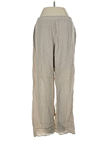 Hanro of Switzerland Casual Pants (view 2)