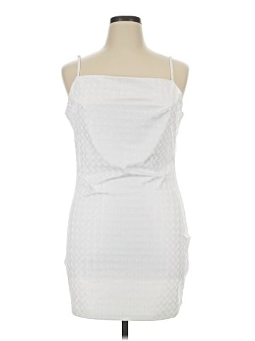 Akira Cocktail Dress (view 1)