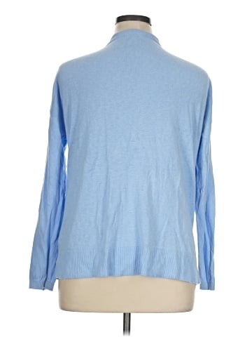 Talbots Outlet Cardigan (view 2)