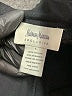 Neiman Marcus Solid Black Dress Pants Size L - photo 7