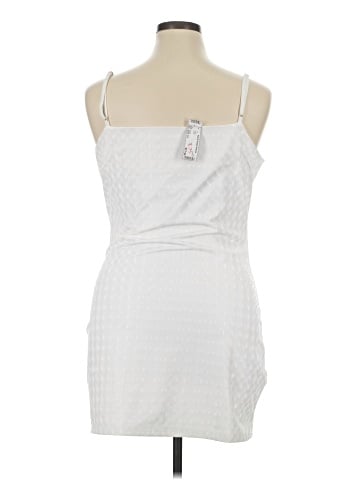 Akira Cocktail Dress (view 2)