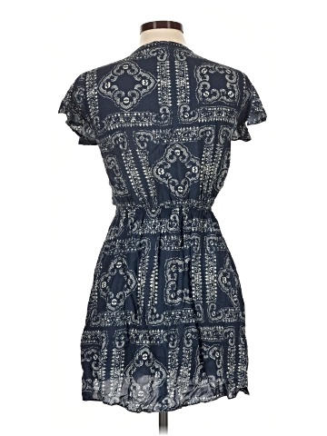 Surf Gypsy Casual Dress (view 2)