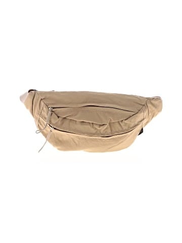 Assorted Brands Belt Bag (view 1)