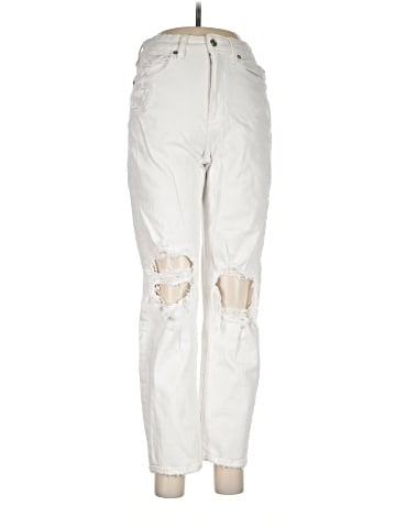 American Eagle Outfitters Jeans (view 1)