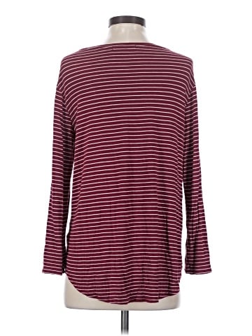 Gibson 3/4 Sleeve T-Shirt (view 2)