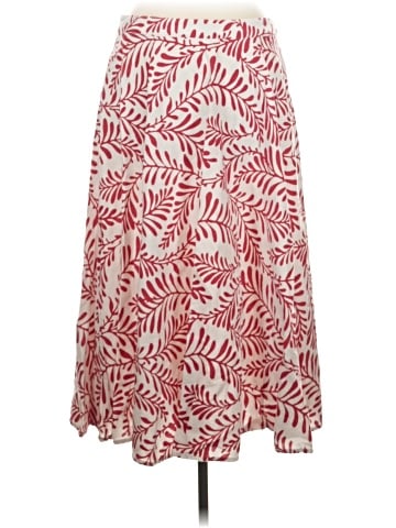 Who What Wear Casual Skirt (view 2)