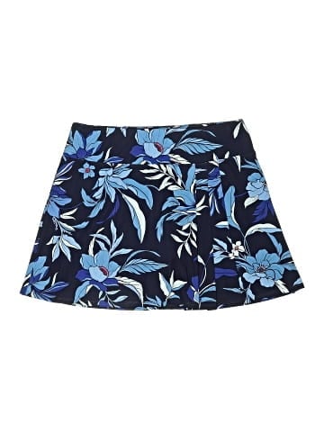 Tommy Bahama Skort (view 1)