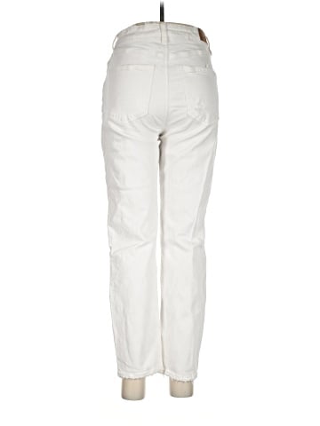 American Eagle Outfitters Jeans (view 2)