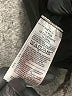 Active by Old Navy Black Athletic Shorts Size 1X - photo 4