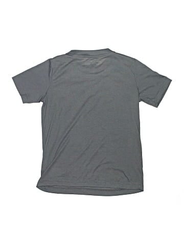 Hurley Short Sleeve T-Shirt (view 2)