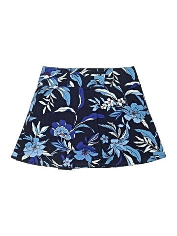 Tommy Bahama Skort (view 2)