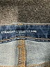 Chico's Blue Jeans Size Lg (2.5) - photo 7