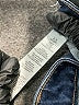Chico's Blue Jeans Size Lg (2.5) - photo 8