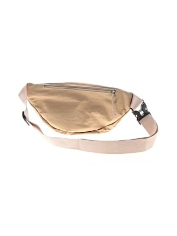 Assorted Brands Belt Bag (view 2)