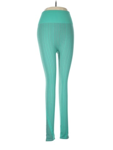 Fabletics Yoga Pants (view 1)