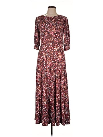 Boden Casual Dress (view 1)