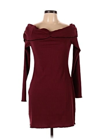House of Harlow 1960 X Revolve Cocktail Dress (view 1)