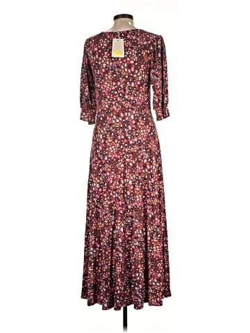 Boden Casual Dress (view 2)