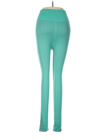 Fabletics Yoga Pants (view 2)